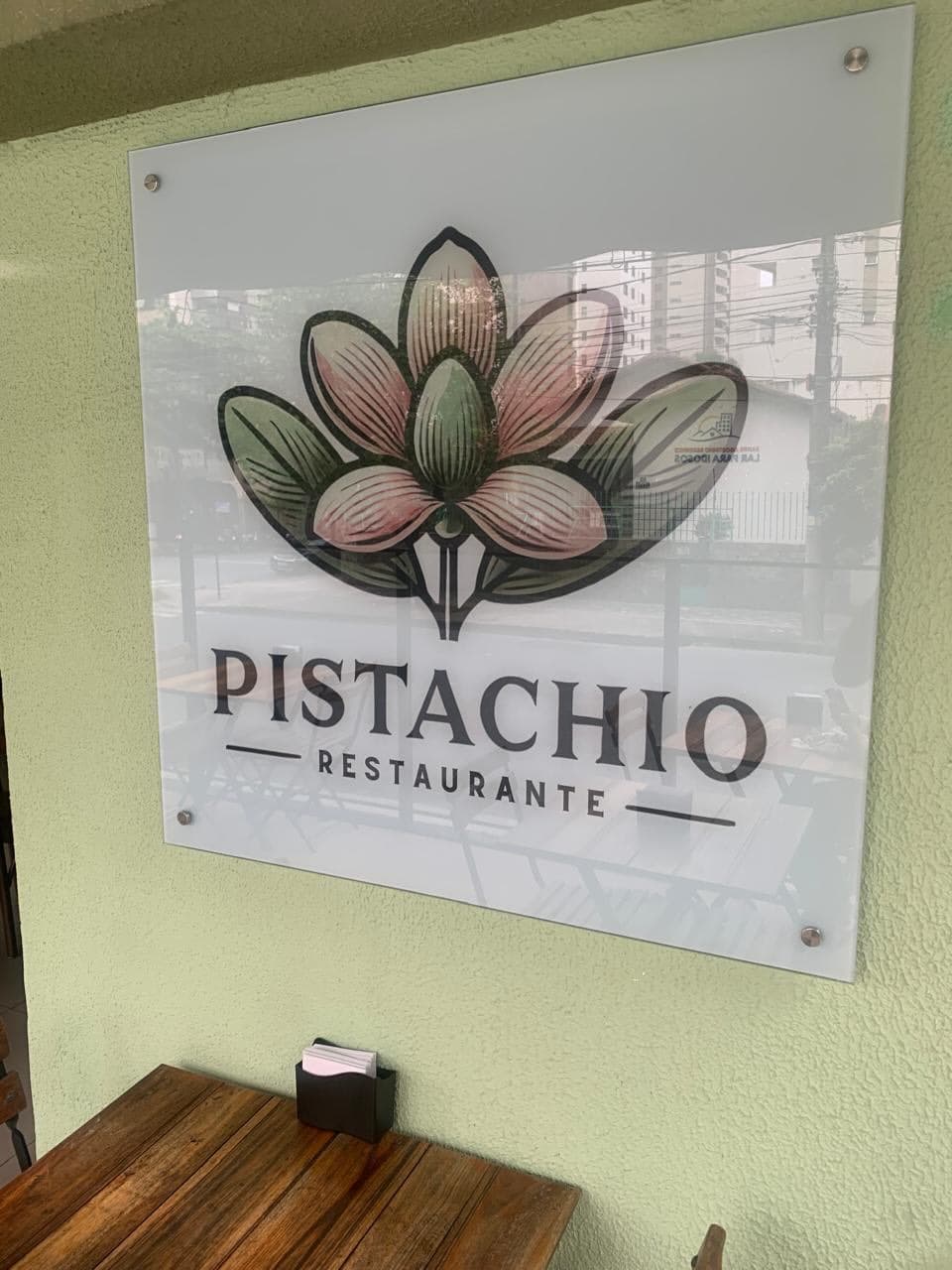 Prato Montado
