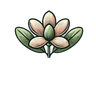 Pistachio Restaurante Logo